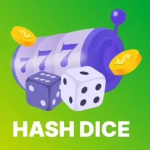 bc originals hash dice game icon