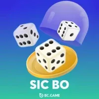 bc originals sic bo game icon
