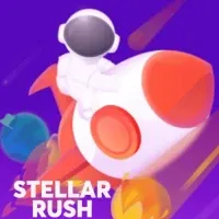 bc originals stellar rush game icon