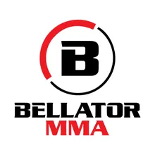 bellator mma logo