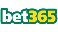 bet365 logo