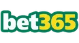 bet365 logo