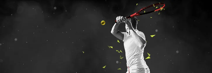 bet365 tennis kampaania