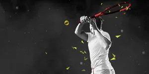 bet365 wimbledon tennis