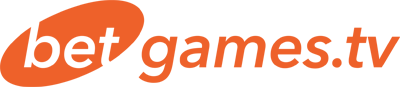 betgamestv logo