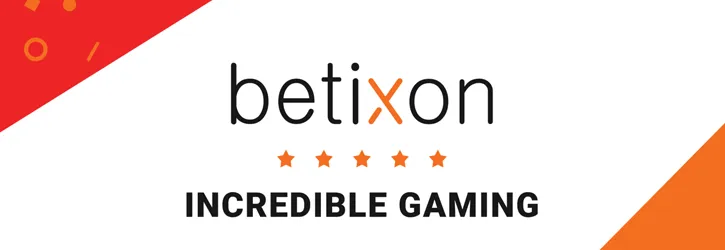 betixon slots on betixon uudised