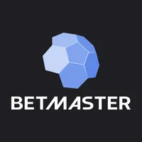 betmaster logo square