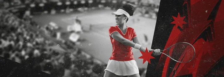 betsafe australian open 2020 kampaania