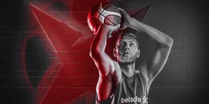 betsafe basketmania riskivaba panus