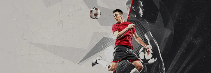 betsafe champions europa kampaania