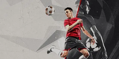 betsafe champions europa