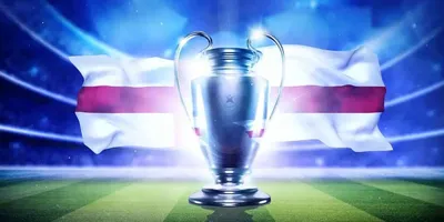 betsafe champions league english club goals