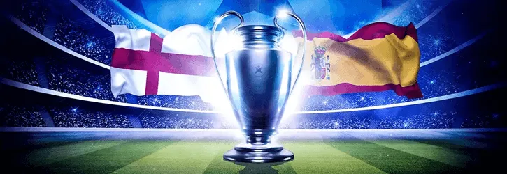 betsafe champions league odds 2904 promo