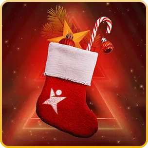 betsafe christmas boot