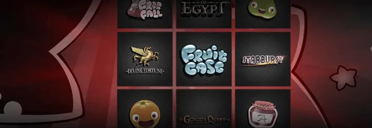 betsafe daily freespins kampaania