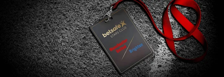 betsafe dream trip stars kampaania