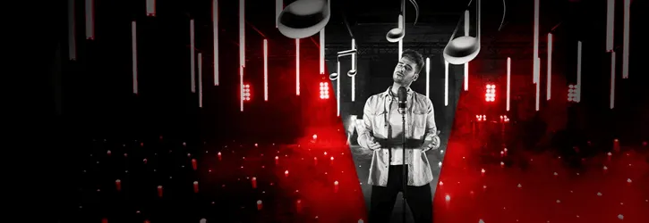 betsafe eesti laul kampaania