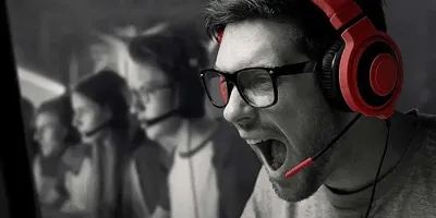 betsafe espordi riskivaba panused