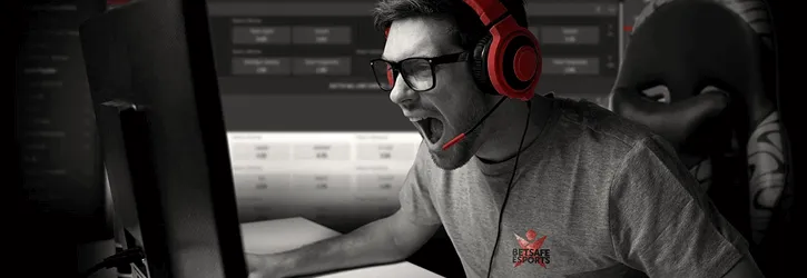 betsafe espordi tasuta panused kampaania