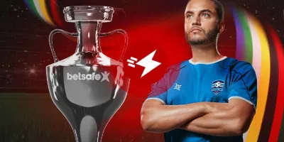 betsafe euro2024 superkoeffid kampaania