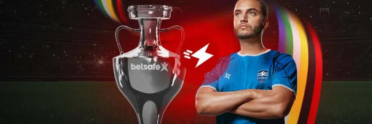 betsafe euro2024 superkoeffid