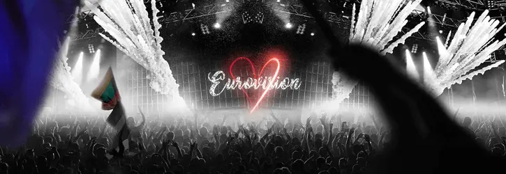 betsafe eurovision 2019