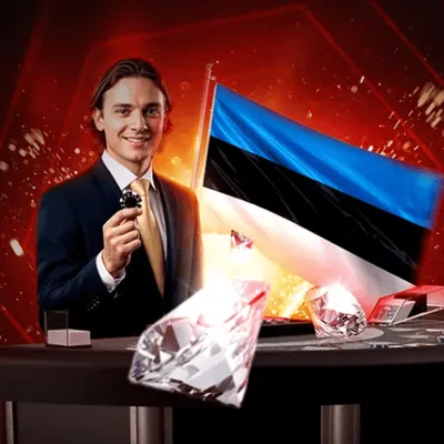 BetSafe (EE) - Получить бонус