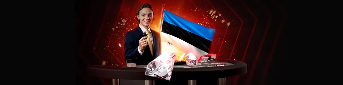 betsafe iseseisvuspäeva live kasiino boonus ja tasuta spinnid