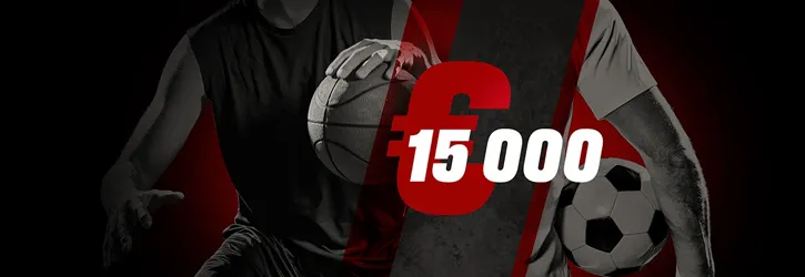 betsafe jackpot betting kampaania