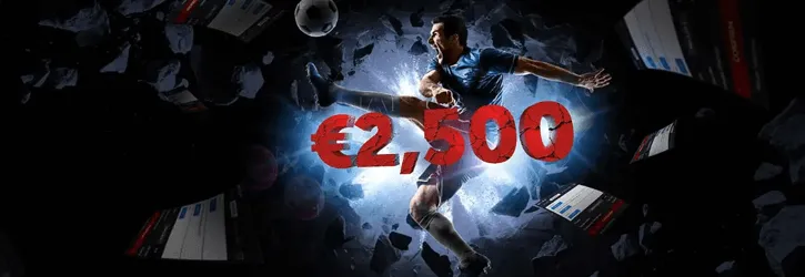 betsafe jackpot kampaania