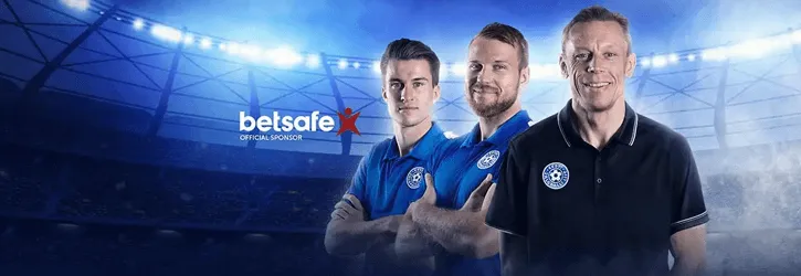 betsafe jalgpall eesti vs hungary kampaania