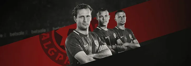 betsafe jalgpalli prediction game kampaania