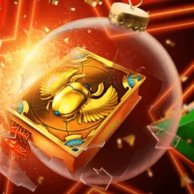 betsafe jõulukalender promo kalender