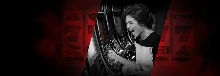 betsafe kasiino 1 aprilli spinnid