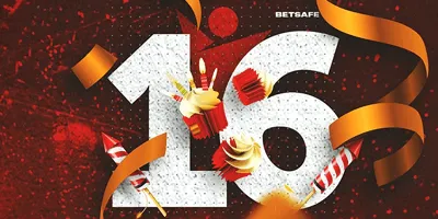 betsafe kasiino 16 sunnipaev