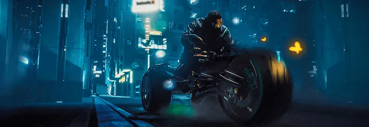 betsafe kasiino agent mission kampaania