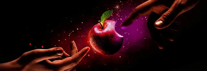 betsafe kasiino apple kampaania