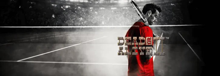 betsafe kasiino dead or alive 2 promo