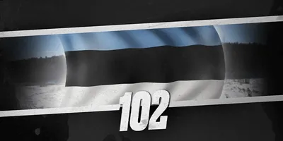 betsafe kasiino eesti 102