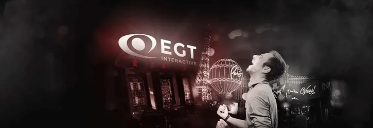 betsafe kasiino egt kampaania