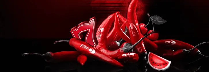 betsafe kasiino egt monday kampaania