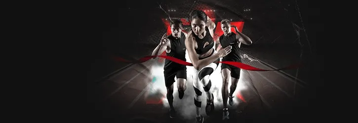 betsafe kasiino faster higher stronger kampaania