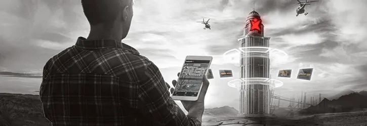 betsafe kasiino games inc kampaania