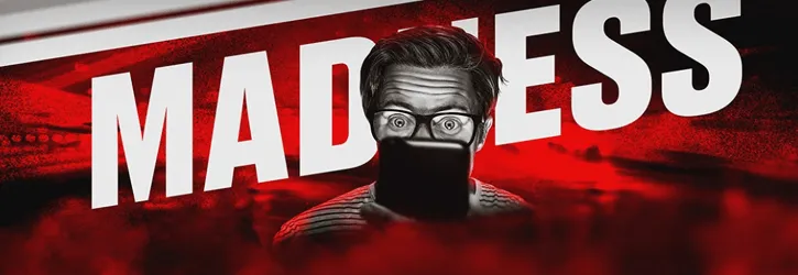 betsafe kasiino hullumeelsed nadalad kampaania