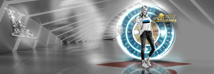 betsafe kasiino independent day