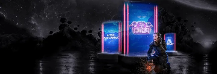 betsafe kasiino isoftbet slotid