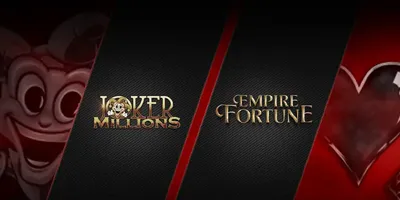 betsafe kasiino yggdrasil jackpot