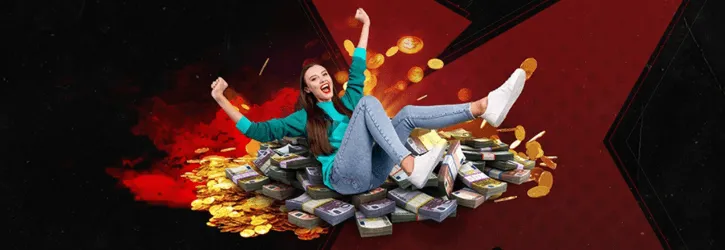 betsafe kasiino jackpotijaht kampaania