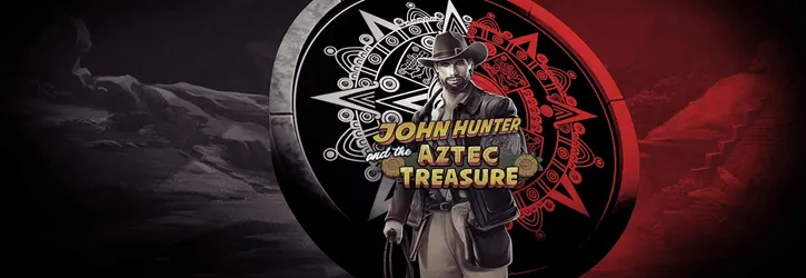 betsafe kasiino john hunter kampaania