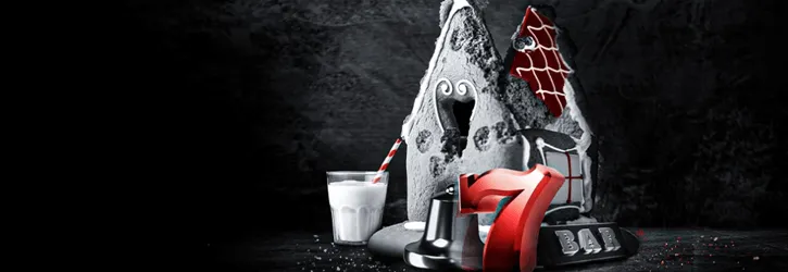 betsafe kasiino joulu pohmelli turniir kampaania